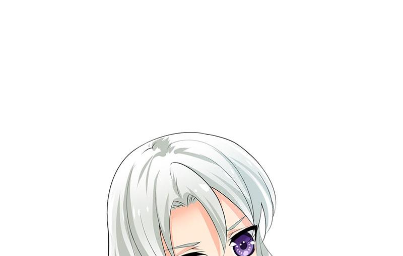 🍹何故为卿狂 第168话 走不走！ 第46页