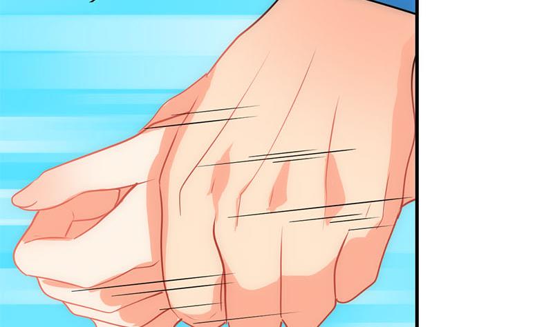 🍹何故为卿狂 第168话 走不走！ 第5页