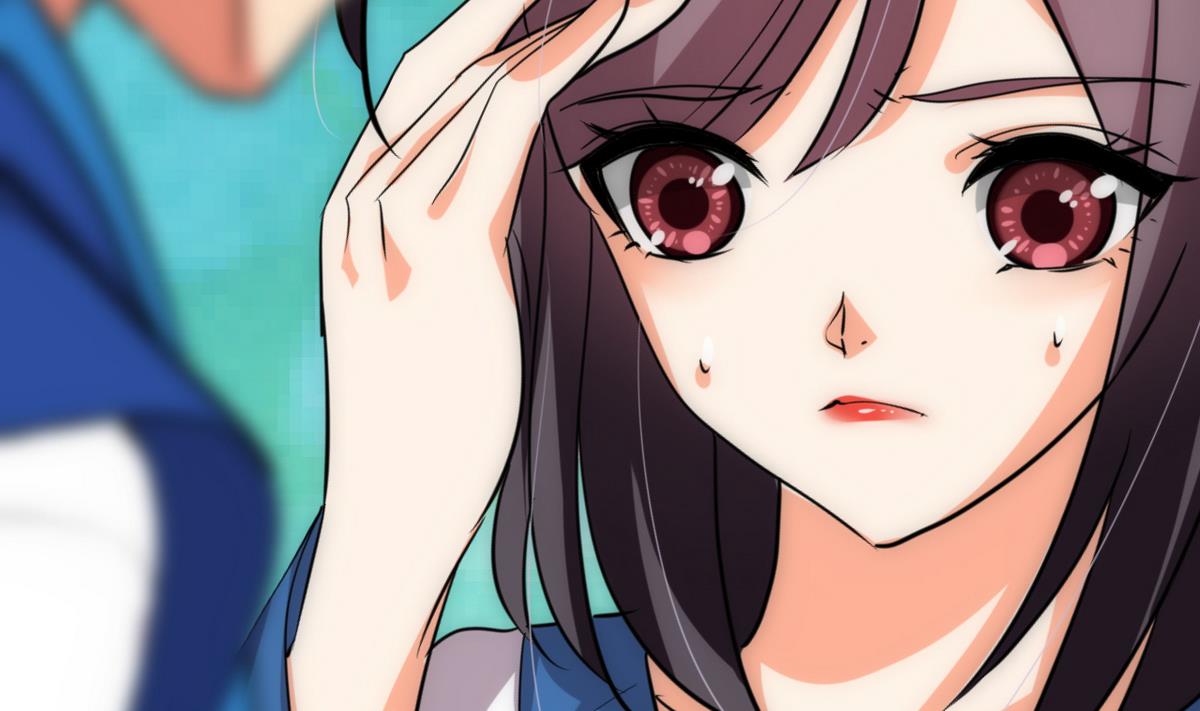 🍹何故为卿狂 第170话 相见难 第19页