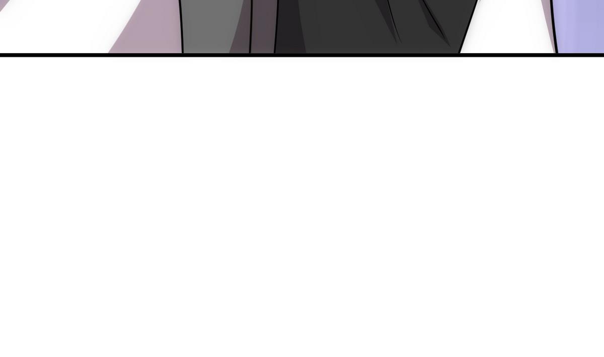 🍹何故为卿狂 第170话 相见难 第41页