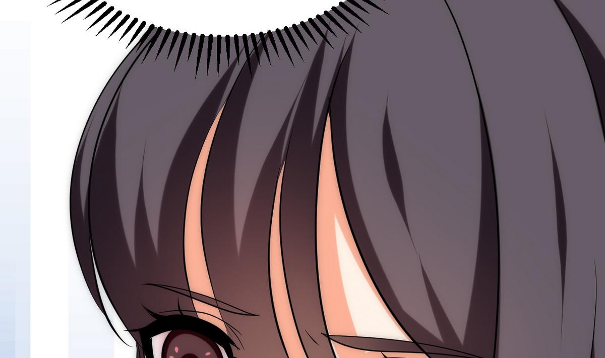🍹何故为卿狂 第172话 慌乱的心 第38页