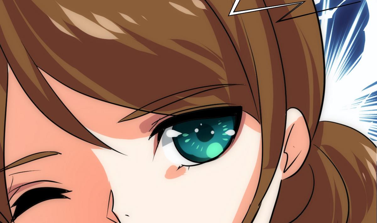 🍹何故为卿狂 第174话 你是谁？ 第41页