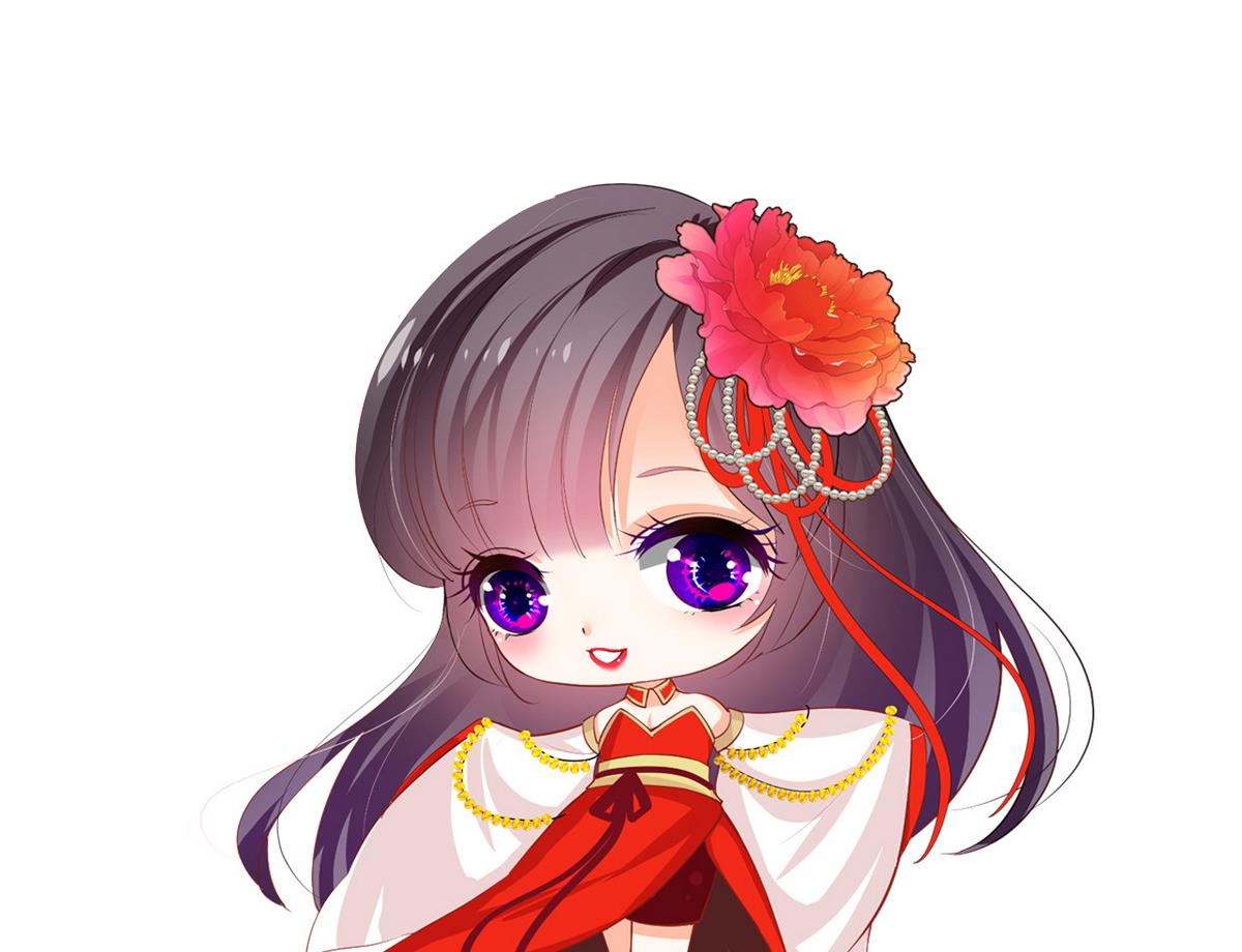🍹何故为卿狂 第174话 你是谁？ 第47页