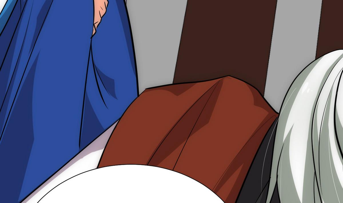 🍹何故为卿狂 第180话 或敌或友 第17页