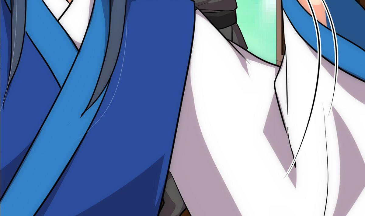 🍹何故为卿狂 第180话 或敌或友 第25页