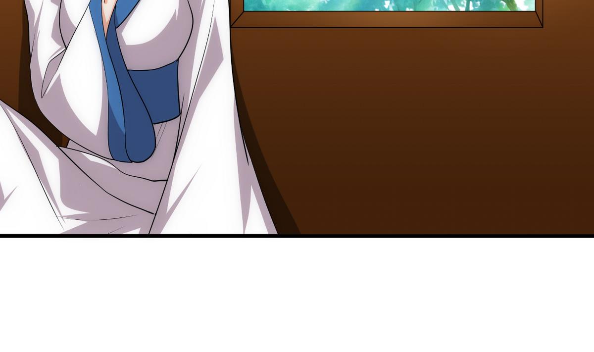 🍹何故为卿狂 第180话 或敌或友 第40页
