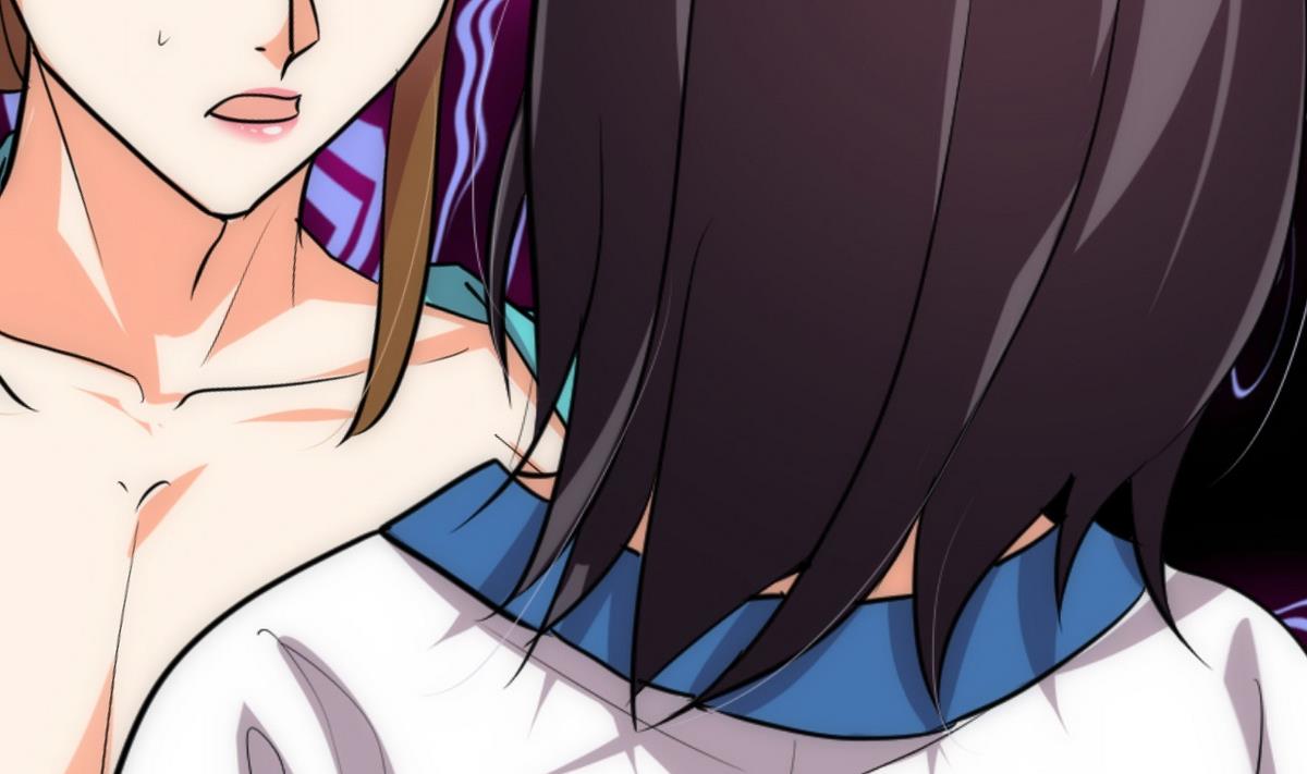 🍹何故为卿狂 第182话 拨开云雾 第20页