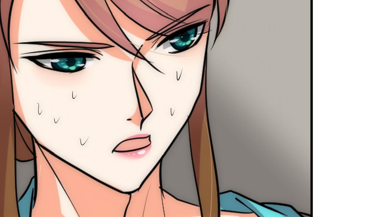 🍹何故为卿狂 第182话 拨开云雾 第32页
