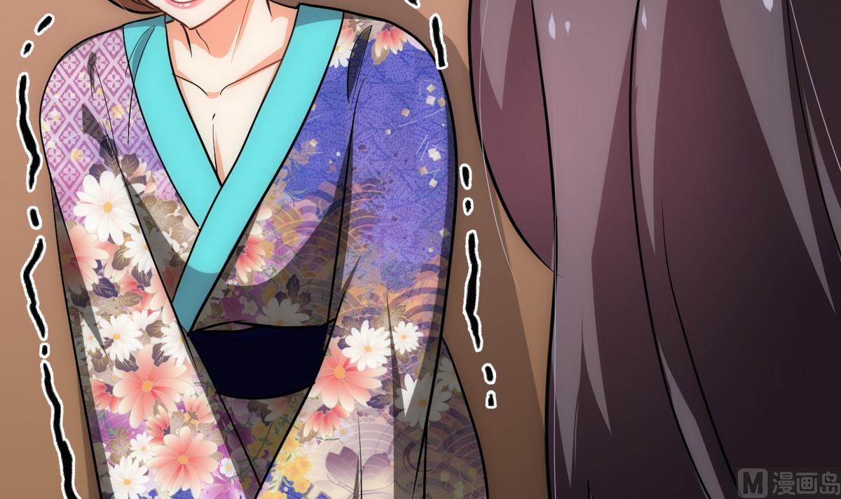 🍹何故为卿狂 第182话 拨开云雾 第6页