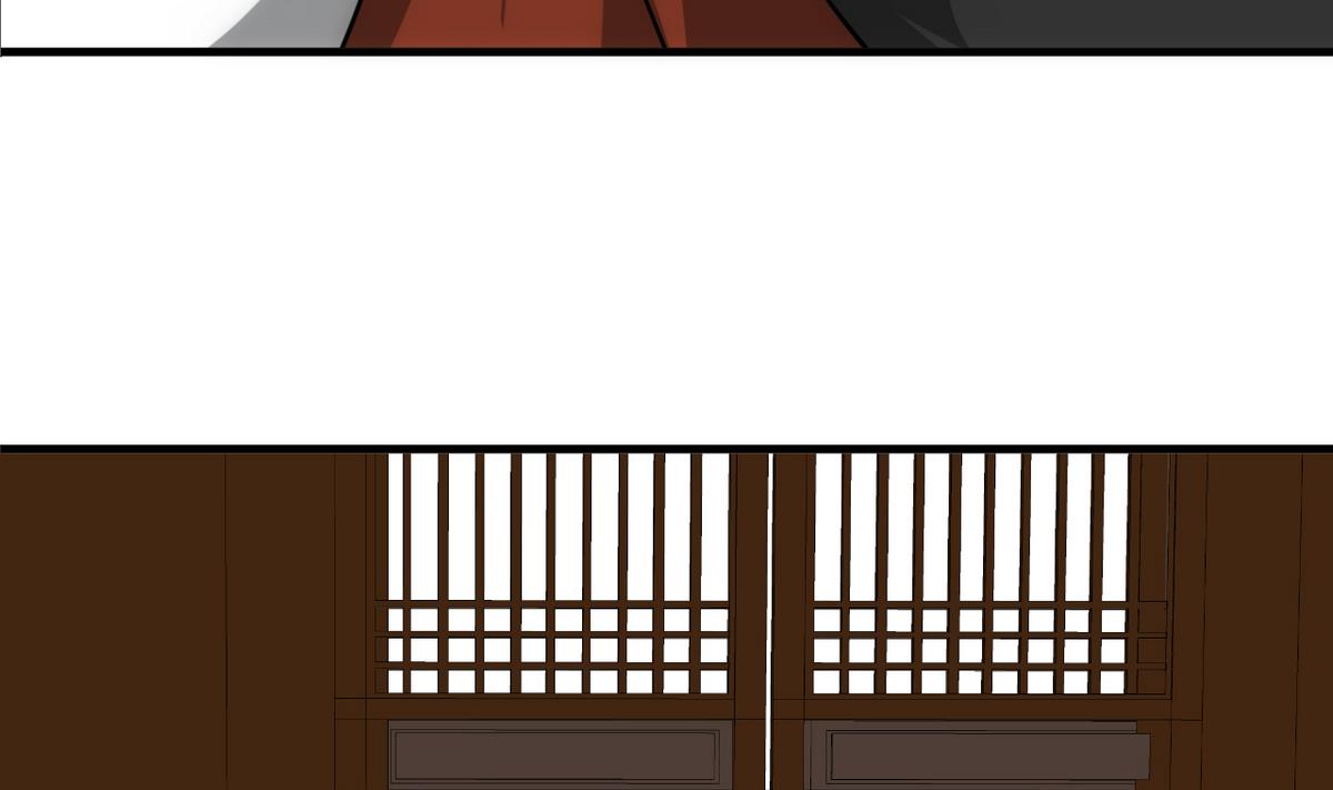 🍹何故为卿狂 第184话 破解之法 第35页