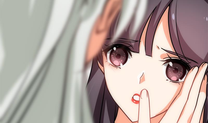 🍹何故为卿狂 第186话 情思 第11页