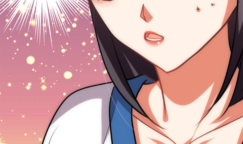 🍹何故为卿狂 第186话 情思 第20页