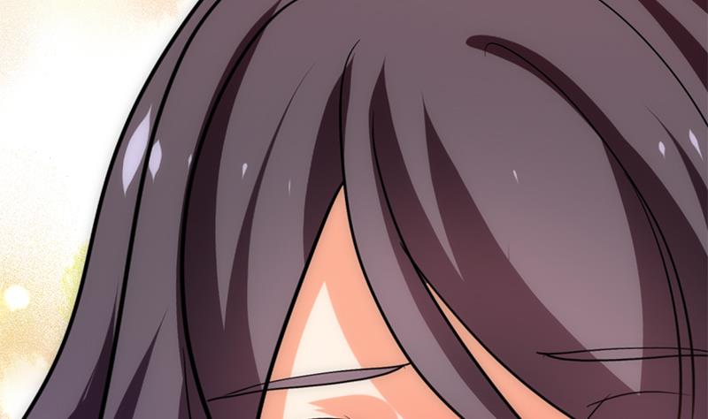 🍹何故为卿狂 第186话 情思 第25页