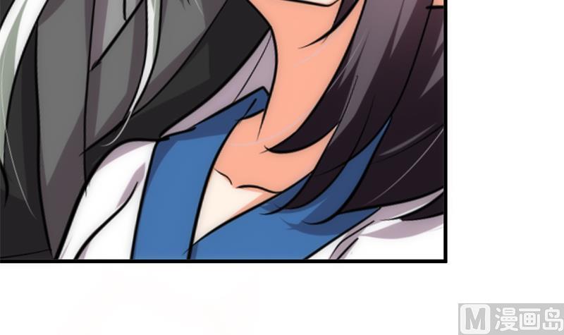 🍹何故为卿狂 第186话 情思 第30页