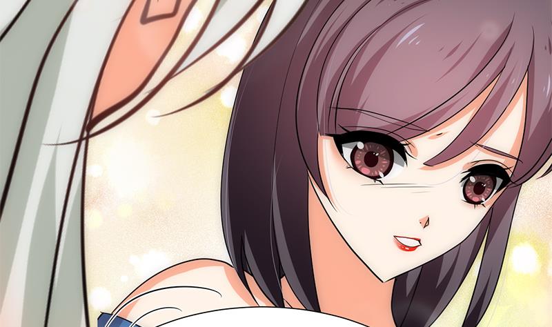 🍹何故为卿狂 第186话 情思 第32页