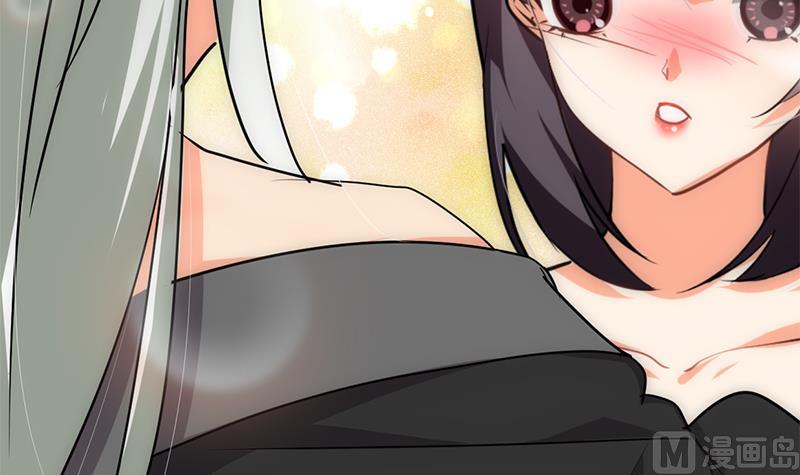🍹何故为卿狂 第186话 情思 第36页