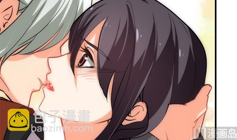 🍹何故为卿狂 第186话 情思 第6页