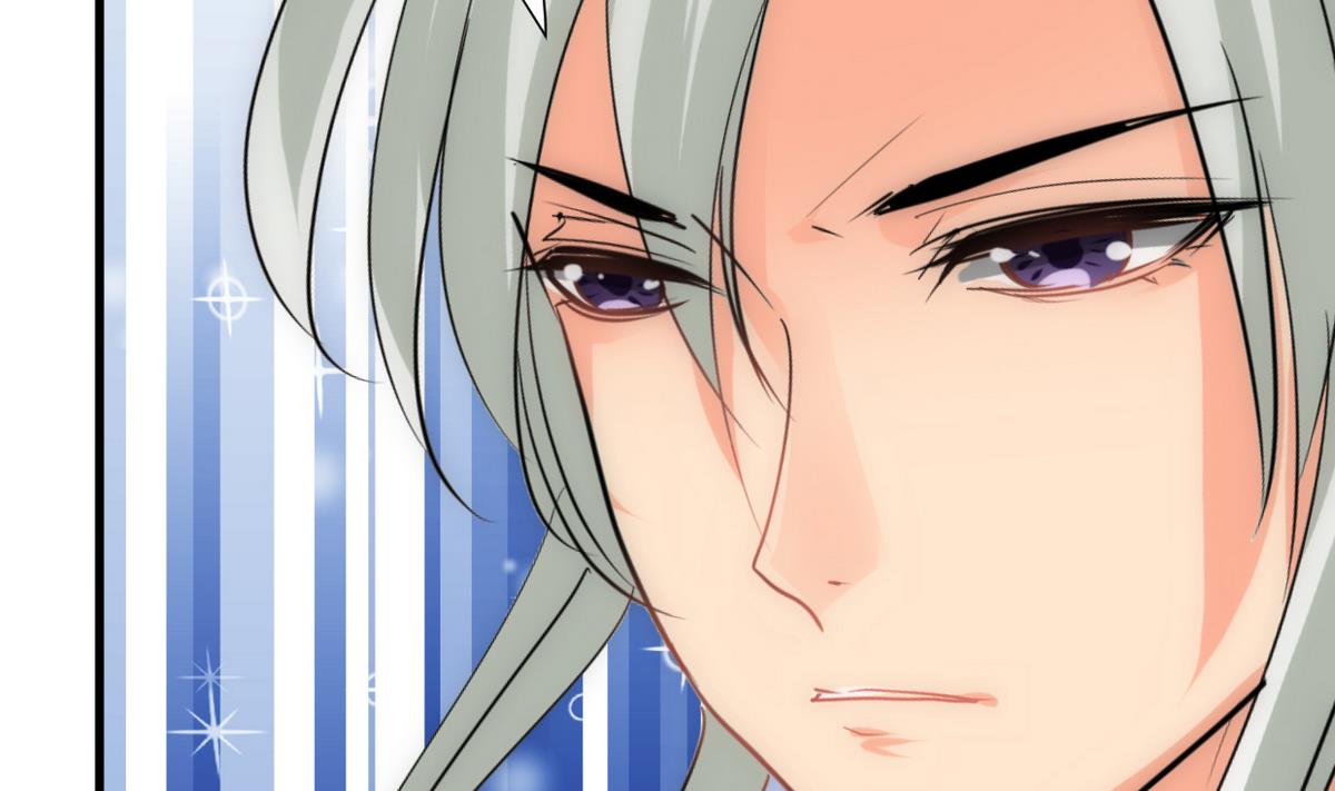 🍹何故为卿狂 第188话 反扑 第20页