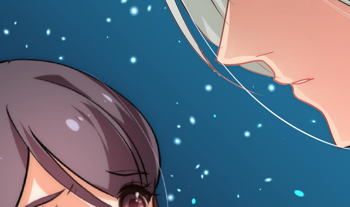 🍹何故为卿狂 第188话 反扑 第38页