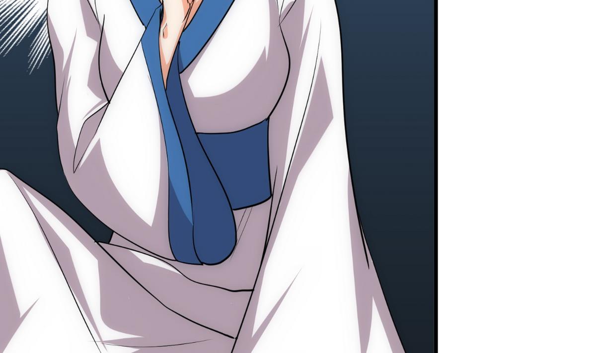 🍹何故为卿狂 第190话 七王爷的秘密 第22页