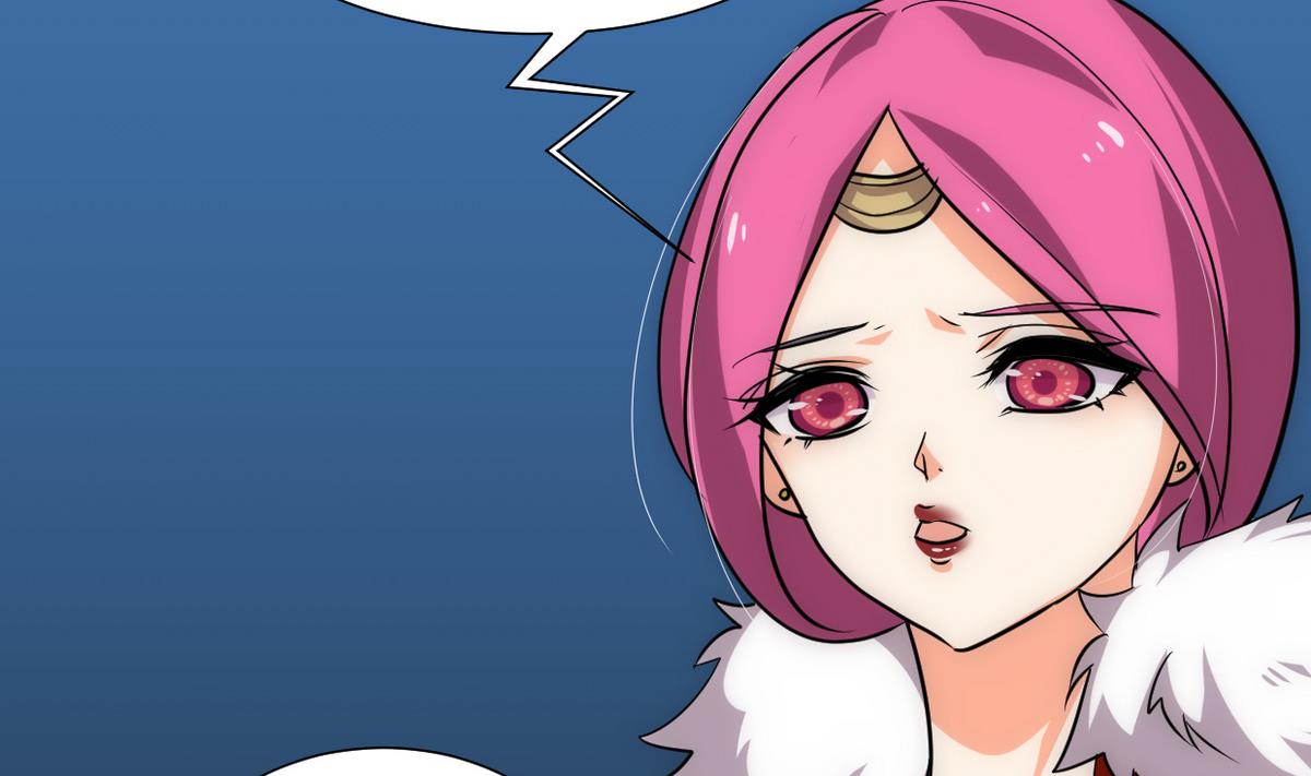 🍹何故为卿狂 第190话 七王爷的秘密 第28页