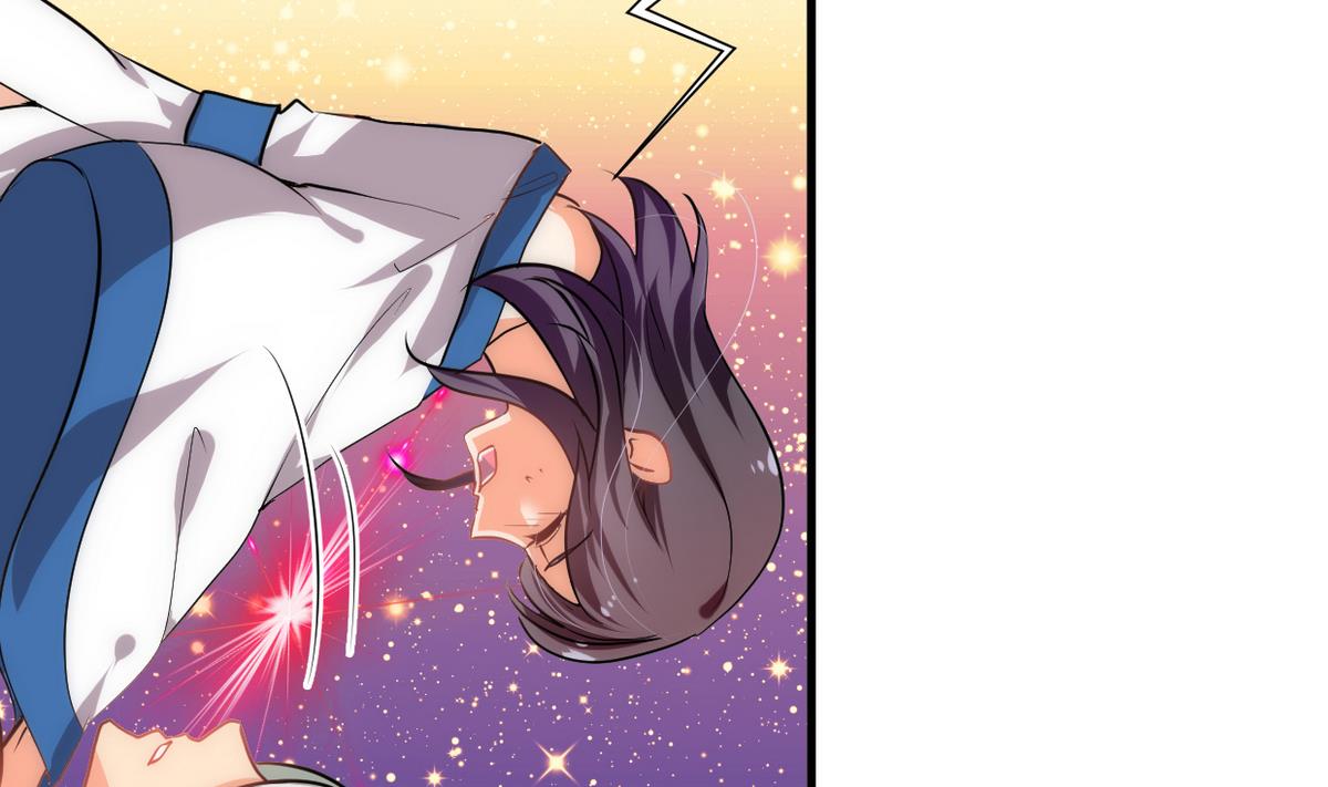 🍹何故为卿狂 第192话 谋划 第11页