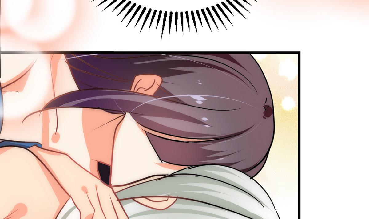 🍹何故为卿狂 第192话 谋划 第8页