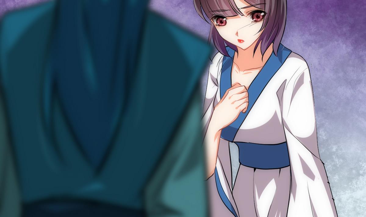 🍹何故为卿狂 第194话 开战吧！ 第14页