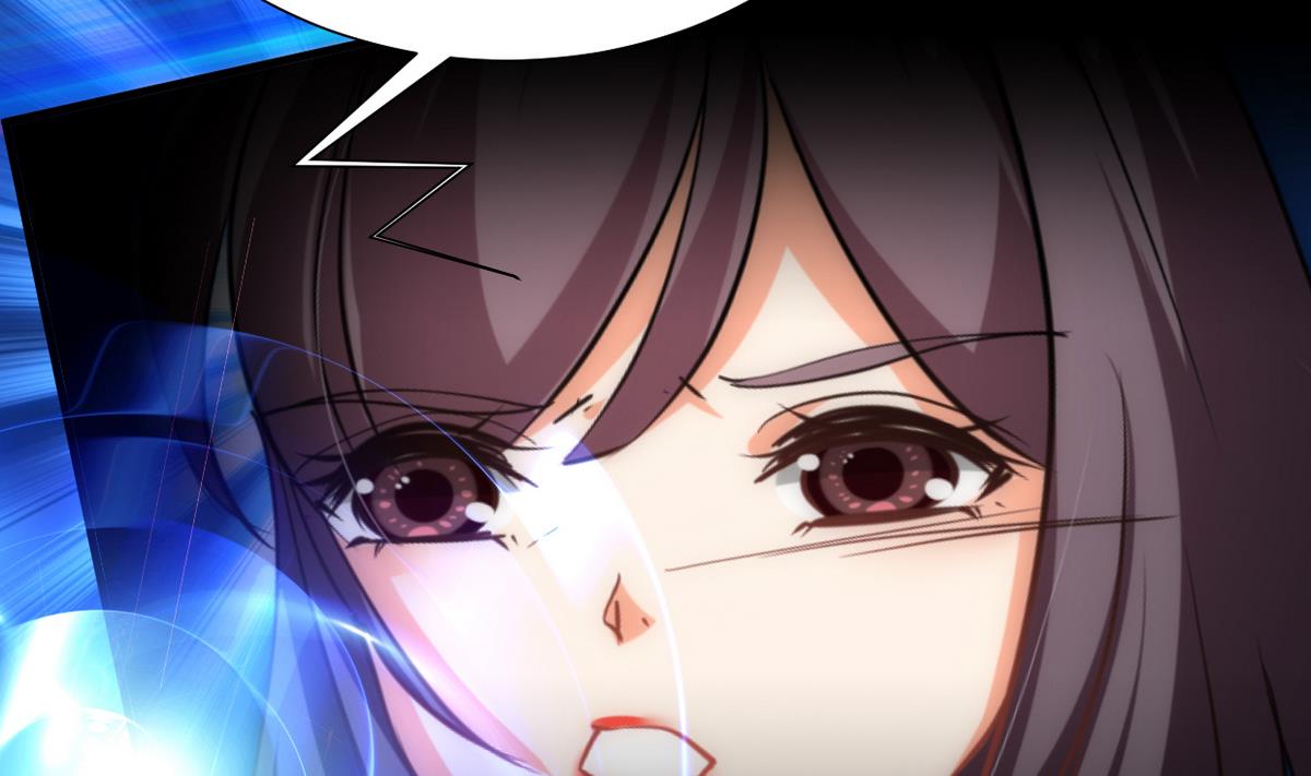 🍹何故为卿狂 第194话 开战吧！ 第19页