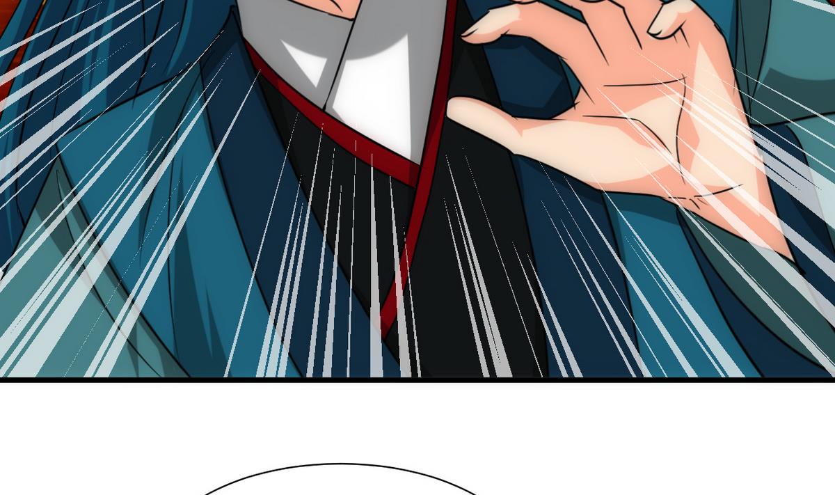 🍹何故为卿狂 第194话 开战吧！ 第22页