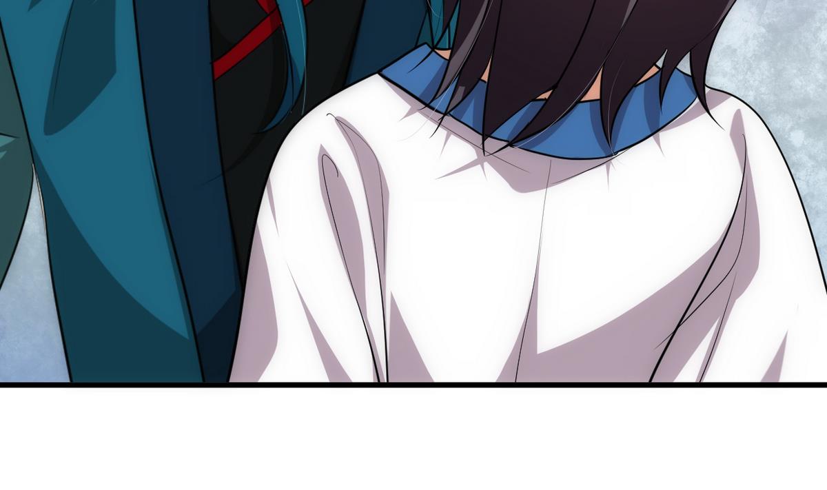 🍹何故为卿狂 第194话 开战吧！ 第25页