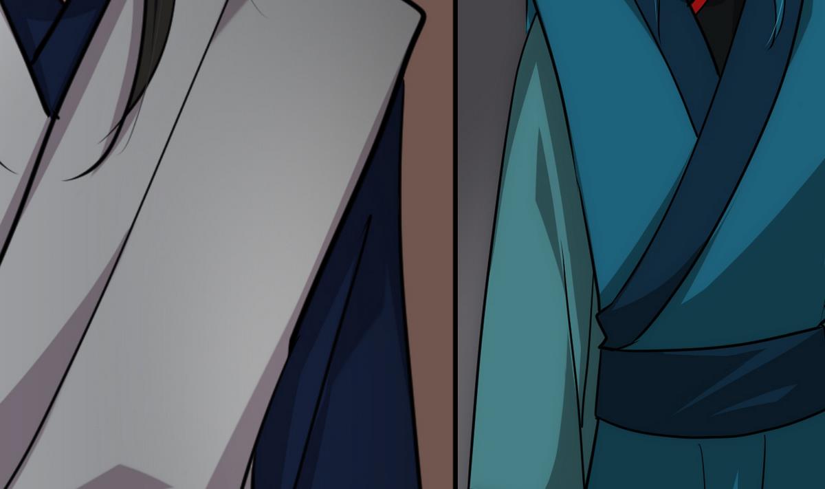 🍹何故为卿狂 第194话 开战吧！ 第28页