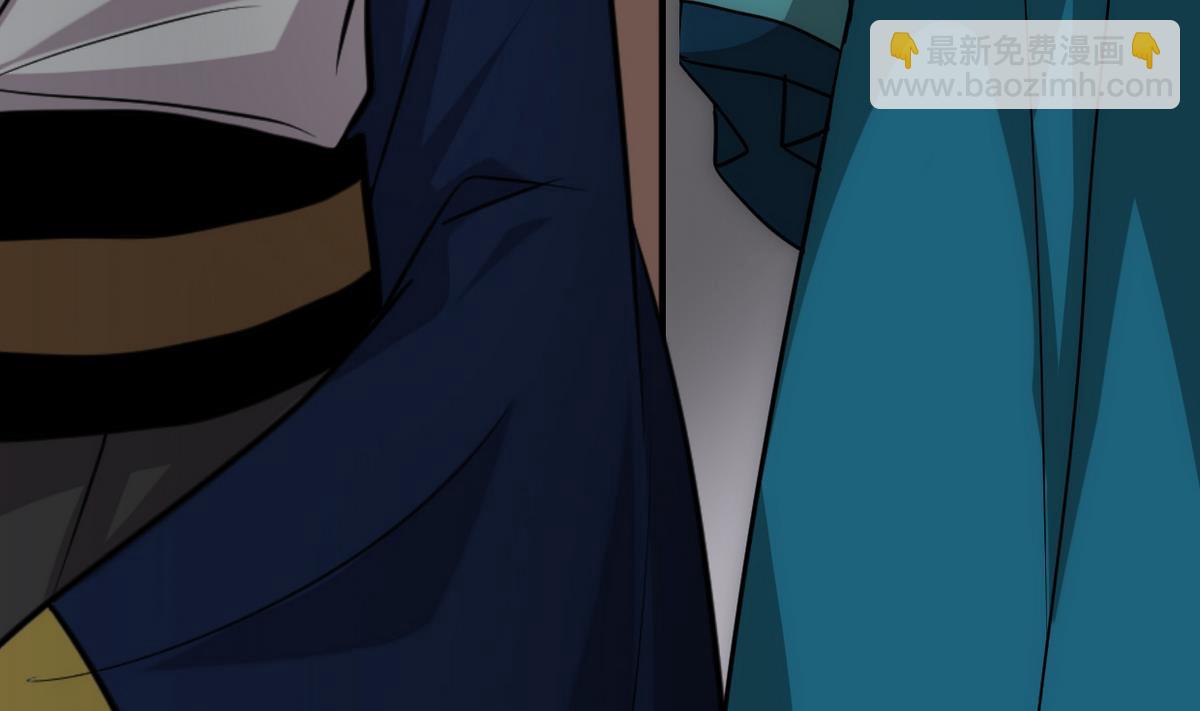 🍹何故为卿狂 第194话 开战吧！ 第29页