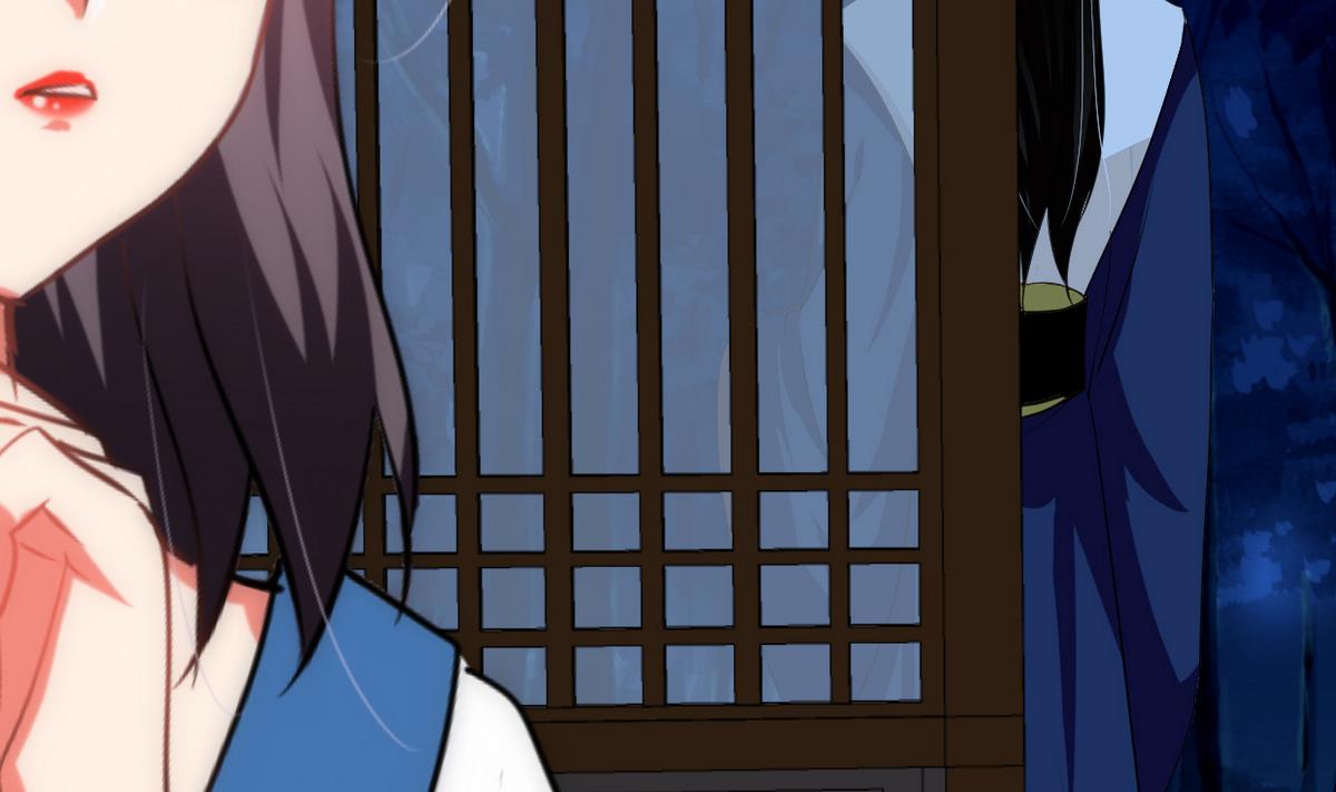 🍹何故为卿狂 第194话 开战吧！ 第32页