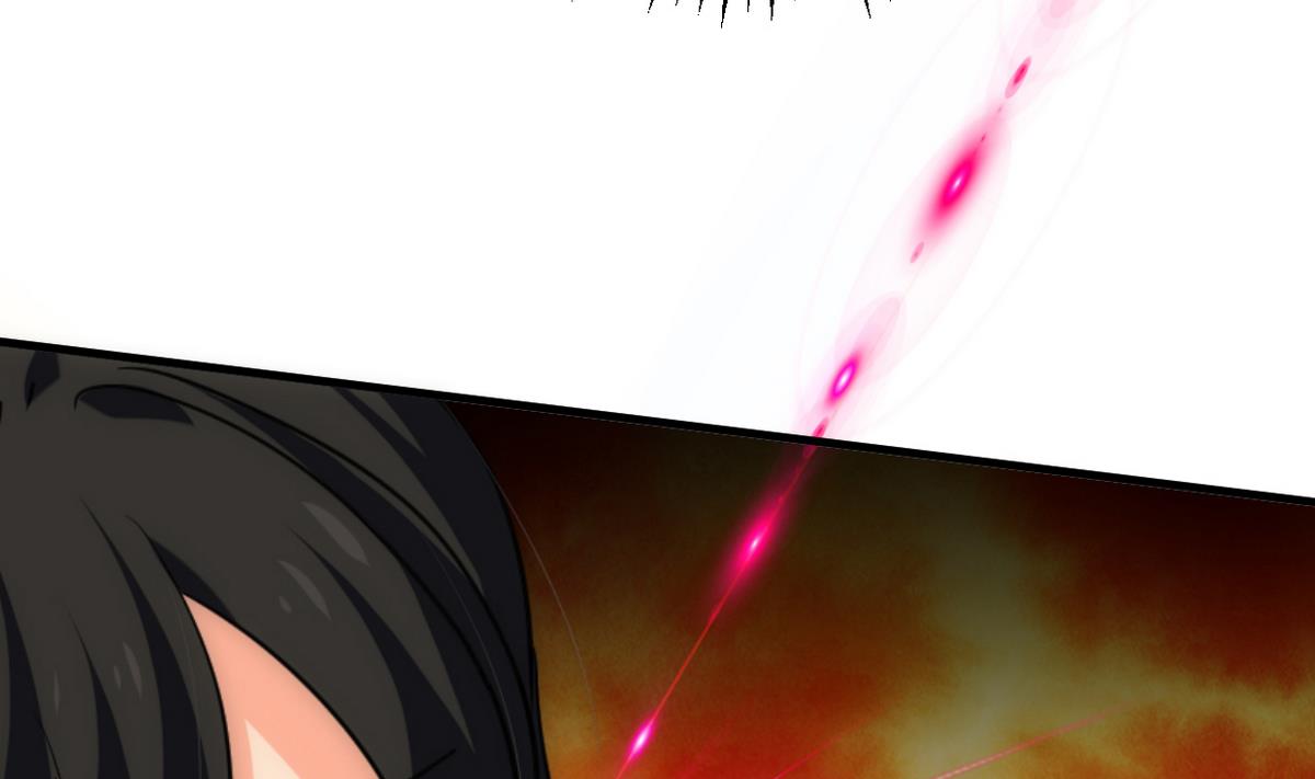 🍹何故为卿狂 第194话 开战吧！ 第37页