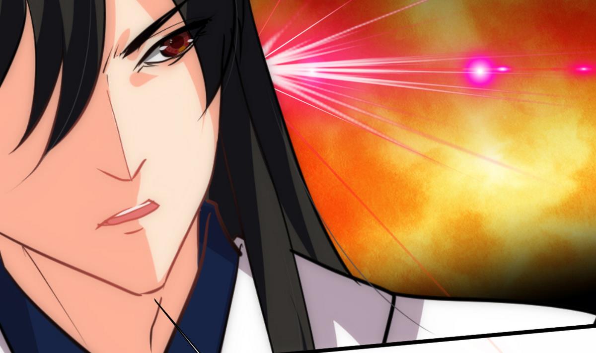 🍹何故为卿狂 第194话 开战吧！ 第38页