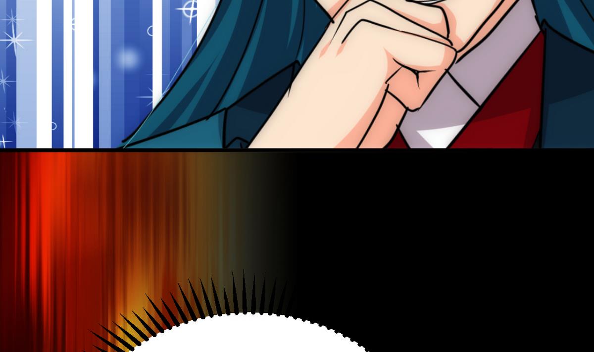 🍹何故为卿狂 第196话 斗智 第17页