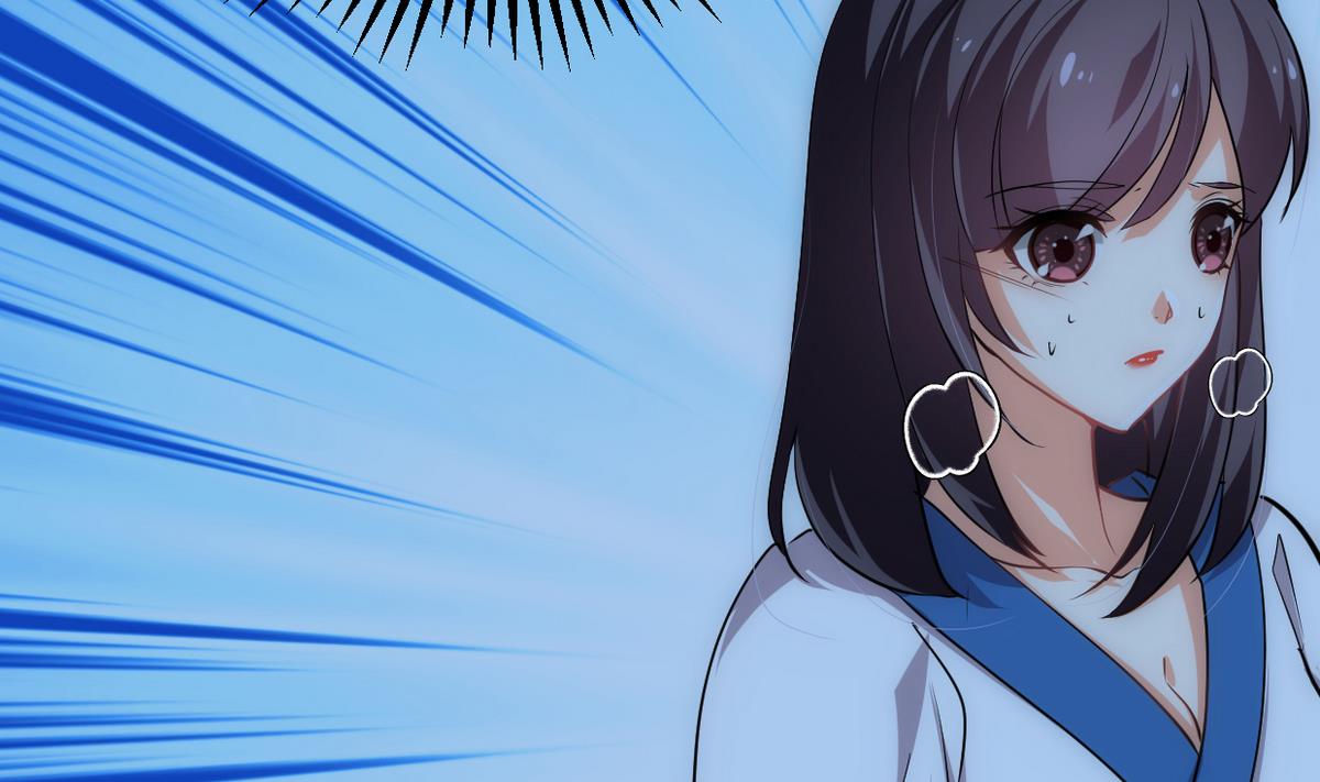 🍹何故为卿狂 第196话 斗智 第28页