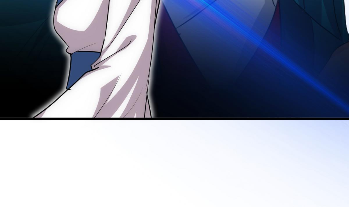 🍹何故为卿狂 第196话 斗智 第35页