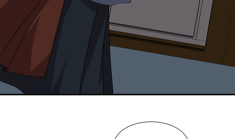 🍹何故为卿狂 第198话 进攻 第20页