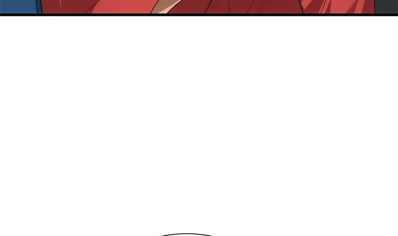 🍹何故为卿狂 第198话 进攻 第32页