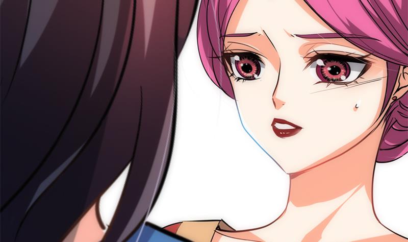 🍹何故为卿狂 第200话 出发 第22页