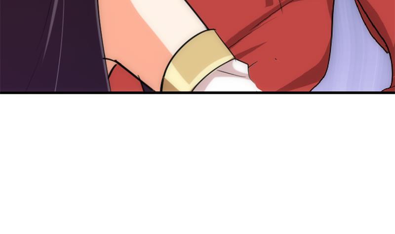 🍹何故为卿狂 第200话 出发 第28页