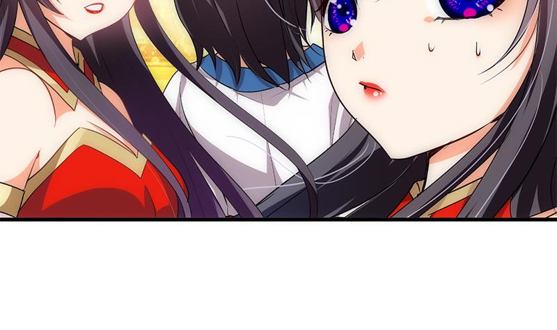 🍹何故为卿狂 第200话 出发 第31页