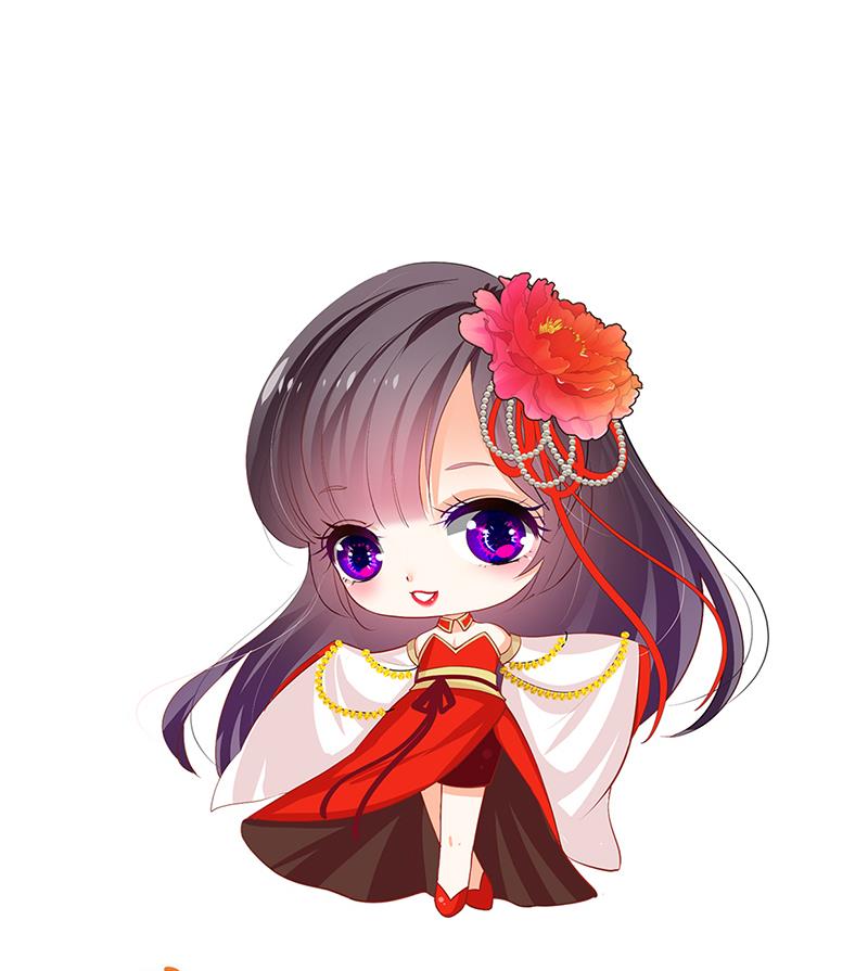 🍹何故为卿狂 第200话 出发 第38页