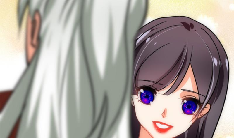 🍹何故为卿狂 第202话 七王爷的忧虑 第11页