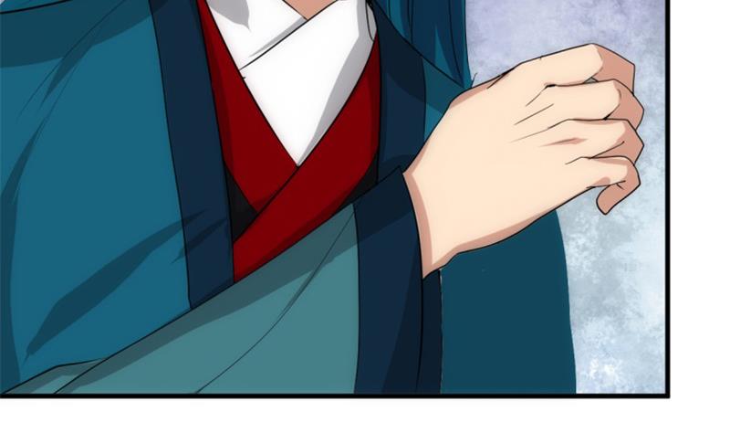 🍹何故为卿狂 第202话 七王爷的忧虑 第22页