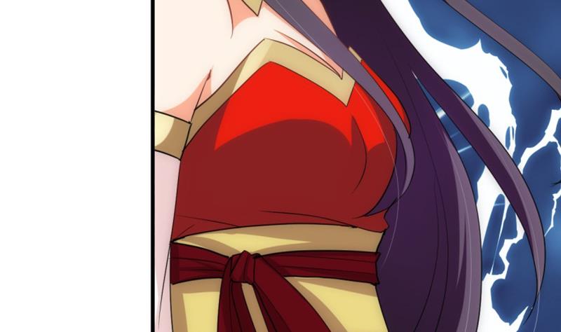 🍹何故为卿狂 第202话 七王爷的忧虑 第28页