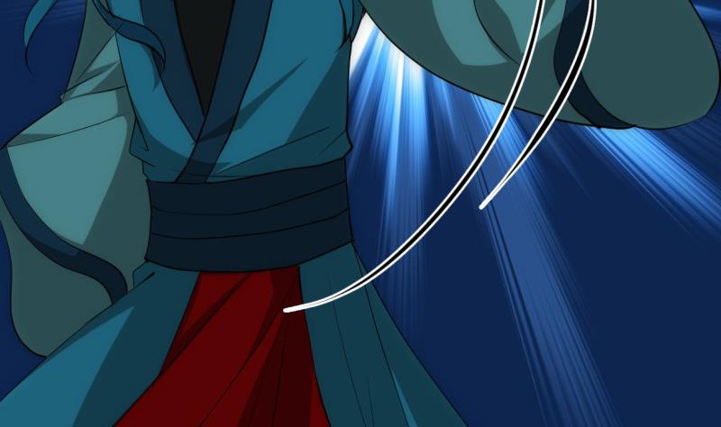 🍹何故为卿狂 第204话 突破口 第26页