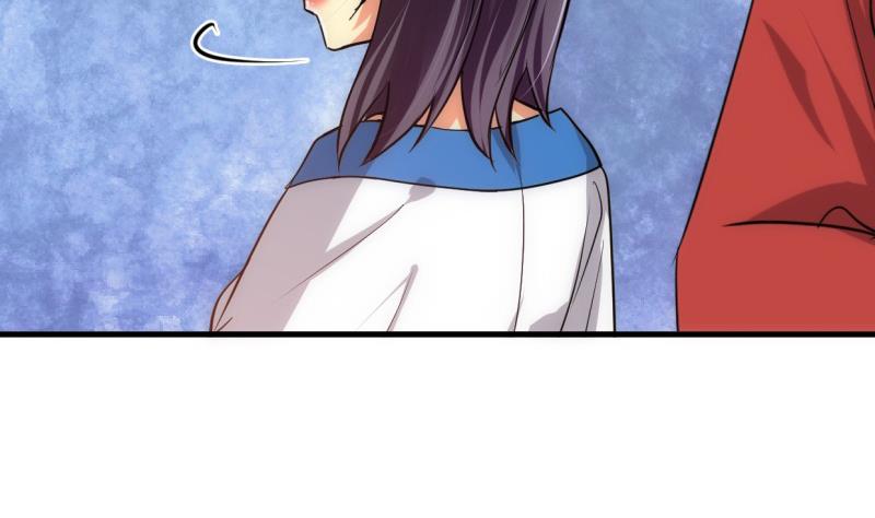 🍹何故为卿狂 第206话 挣扎 第11页
